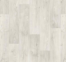 Линолеум Tarkett Discovery RIGARD 1 фото 1 | FLOORDEALER